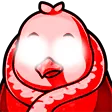 seagHYPERC seagHYPERC