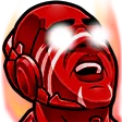 seagHYPERGASM