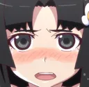 TsukihiLewd