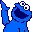 DVcookie