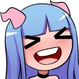 weebXD