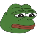 feelsbad