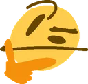 HmM