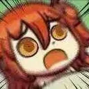 gachaWHAT