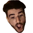 pogJam
