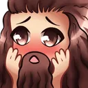 seumPAI