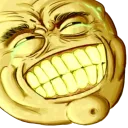 KEK