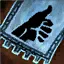 Thumbs_up