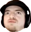 loadWat loadWat