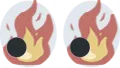 eyesfire eyesfire