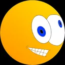 evensmile