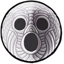 hollowwow hollowwow