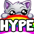 podsofHYPE