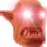 HYPERSMORC