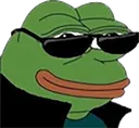 EZ