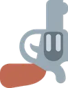 gun_pointing_up