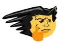 doof_thinking