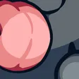 lgwMlem4