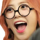JiuFace