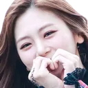 JiuHeart JiuHeart