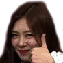 JiuThumbsup