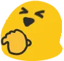 bolblul