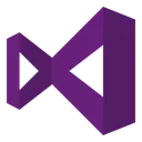 visualstudio