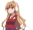 TaigaHeadphone TaigaHeadphone