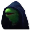 feelsevilman