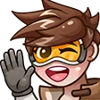 dantehHeyGuys