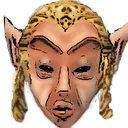 fargoth