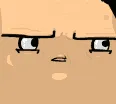 suspicion