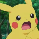 shockedpika