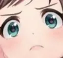 angeryAI