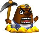 perso_resetti_colere_rage