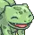 bulbaHappy