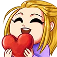 svalagLove