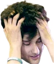 NotLikeThis