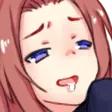 LewdTain