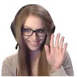 naguuraHey naguuraHey