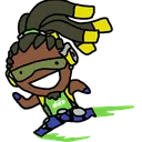 lucio