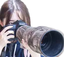 sohyezooka