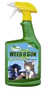 weebbgon