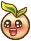 akhappy