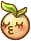 akkiss