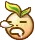 aksleepy aksleepy