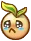 aktears