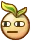 akstare