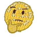 hmm