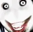 mynamejeff